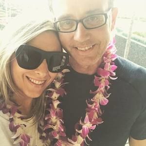 Meet your Posher, Tricia